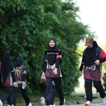 Runner Photo 9271178