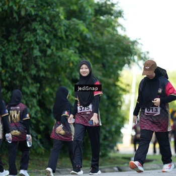 Runner Photo 9271181