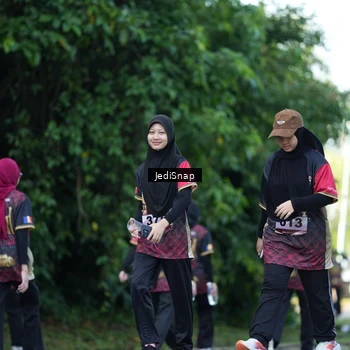 Runner Photo 9271184