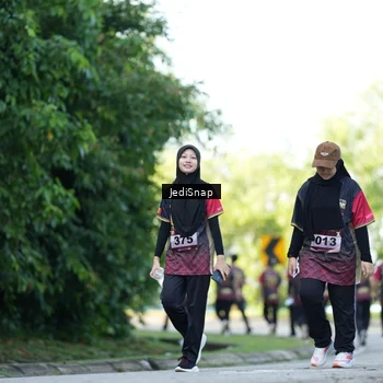 Runner Photo 9271185