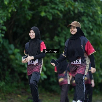 Runner Photo 9271189