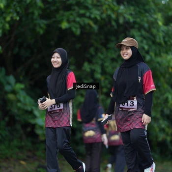 Runner Photo 9271191