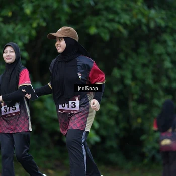 Runner Photo 9271197