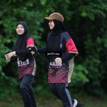Runner Photo 9271198