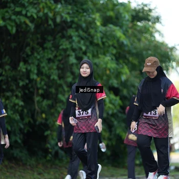 Runner Photo 9271199