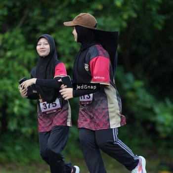 Runner Photo 9271201