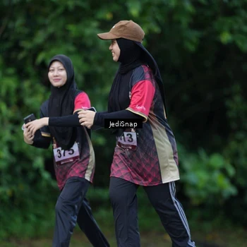 Runner Photo 9271217