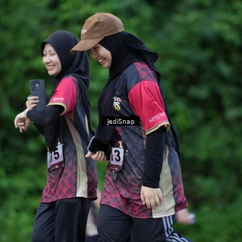 Runner Photo 9271220