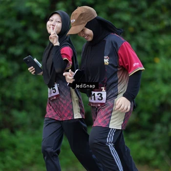 Runner Photo 9271226