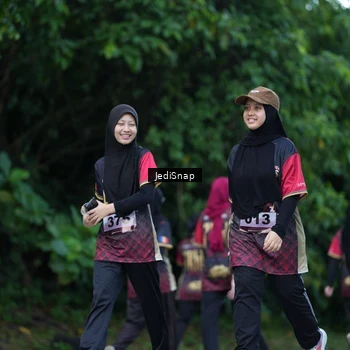 Runner Photo 9271228