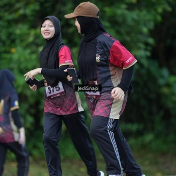 Runner Photo 9271231