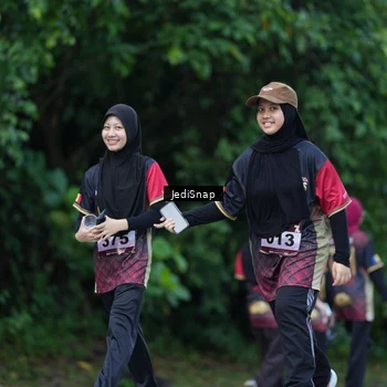 Runner Photo 9271242
