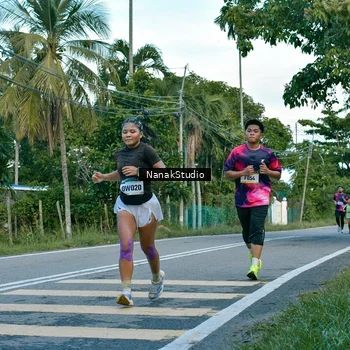 Runner Photo 9271248