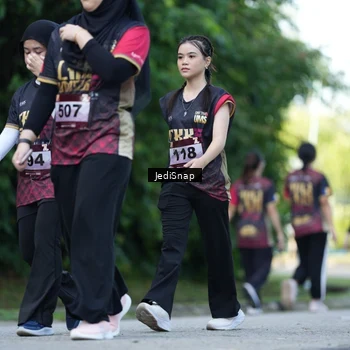 Runner Photo 9271264