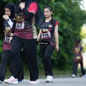 Runner Photo 9271274