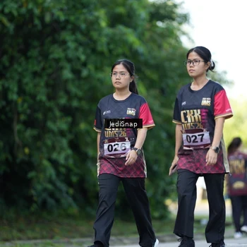 Runner Photo 9271282