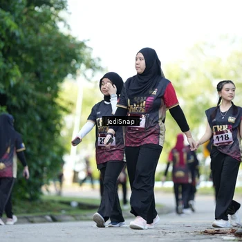 Runner Photo 9271292
