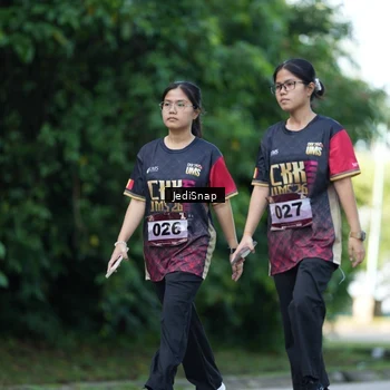 Runner Photo 9271294
