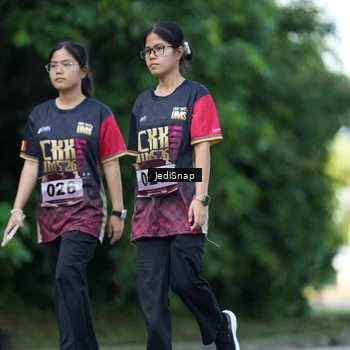 Runner Photo 9271297