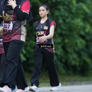 Runner Photo 9271299