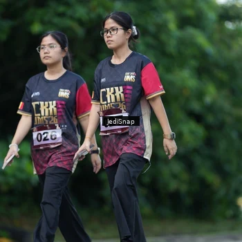 Runner Photo 9271301