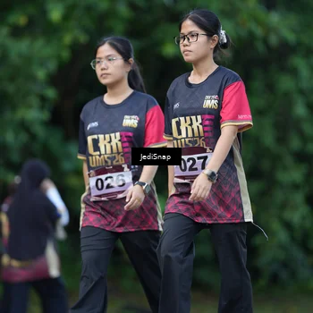 Runner Photo 9271305