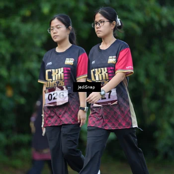 Runner Photo 9271309