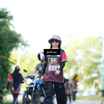 Runner Photo 9271313