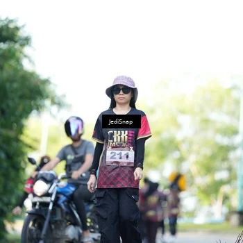 Runner Photo 9271315