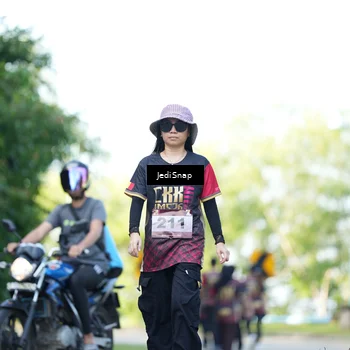 Runner Photo 9271316