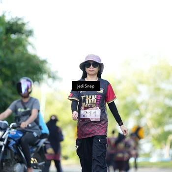 Runner Photo 9271318