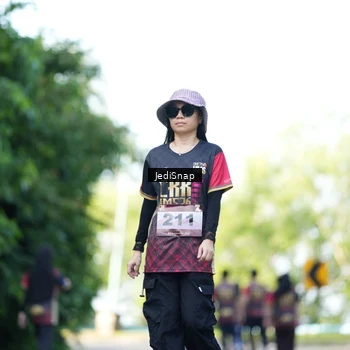 Runner Photo 9271326