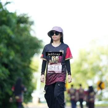 Runner Photo 9271327
