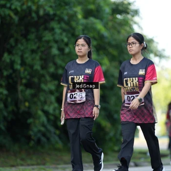 Runner Photo 9271330