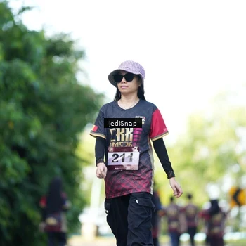 Runner Photo 9271333