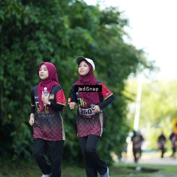Runner Photo 9271341
