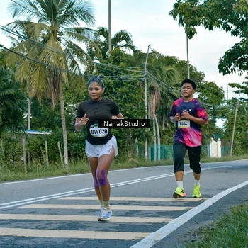 Runner Photo 9271351