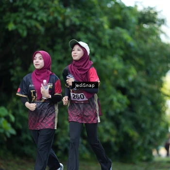 Runner Photo 9271353