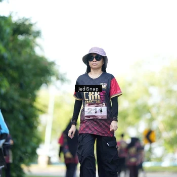 Runner Photo 9271354