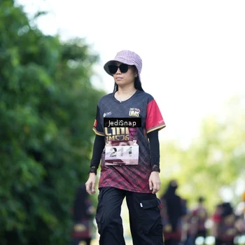 Runner Photo 9271358