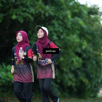 Runner Photo 9271360