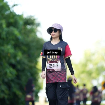 Runner Photo 9271361