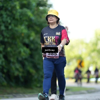 Runner Photo 9271363