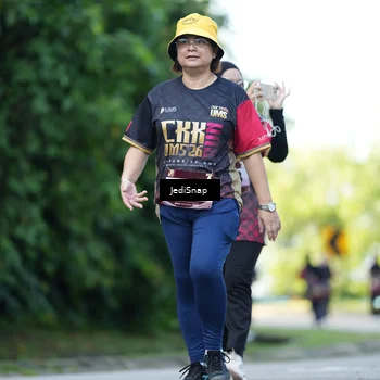 Runner Photo 9271366