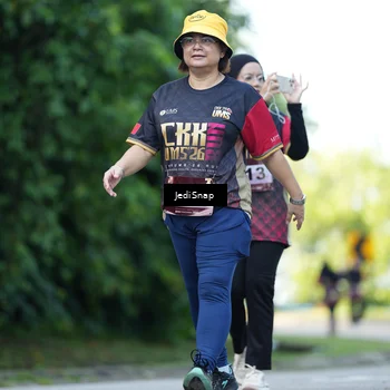 Runner Photo 9271370