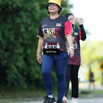 Runner Photo 9271373