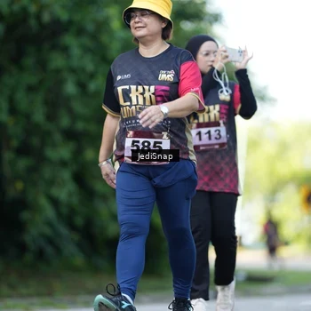 Runner Photo 9271374