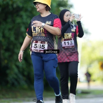 Runner Photo 9271377