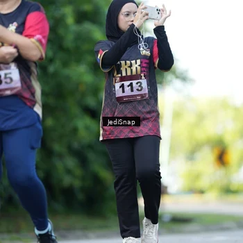Runner Photo 9271380