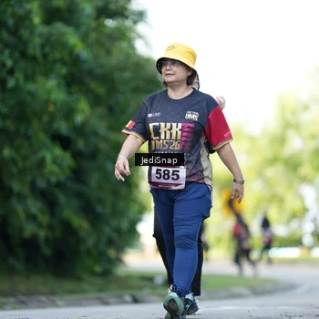 Runner Photo 9271385